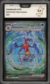 PCA 9.5 Carchacrok Ex thumbnail 1