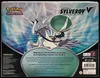 Coffret Sylveroy Cavalier du Froid V thumbnail 2
