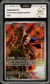 PCA 9.5 Zamazenta thumbnail 1