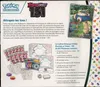 ETB EV3.5 151 thumbnail 2