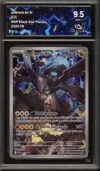 CA 9.5 Zekrom de N thumbnail 1