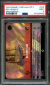 PSA 9 RLS Héritage Enchanted thumbnail 1