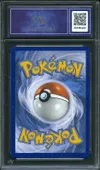 CA 9.5 Dracaufeu V thumbnail 2