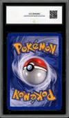 CCC 8 Pikachu thumbnail 2