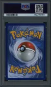 PSA 9 Kaorine Holo thumbnail 2