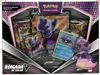 Coffret Roigada de Galar V thumbnail 1