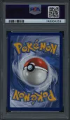 PSA 9 Charisme de Giovanni thumbnail 2