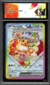 CA 9.5 Evoli Ex thumbnail 1