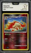 PCA 9 Galopa Reverse thumbnail 1