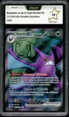 PCA 10 Nostenfer Ex de la Team Rocket thumbnail 1
