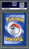 PSA 9 Hyporoi Holo thumbnail 2