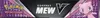 Coffret Mew V thumbnail 5