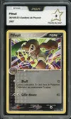 PCA 9 Pifeuil thumbnail 1