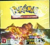 Display EB3 Ténèbres Embrasées thumbnail 1
