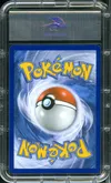 MTG 9 Latias Holo thumbnail 2