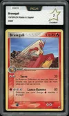 PCA 7 Brasegali thumbnail 1