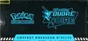 ETB EV10.5 Foudre Noire thumbnail 6