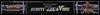 Coffret Combat Deoxys VMax & VStar thumbnail 3