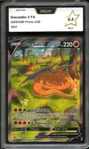 PCA 9.5 Dracaufeu V thumbnail 1