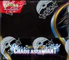 Display ME4 Chaos Ascendant thumbnail 1