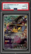 PSA 10 Pikachu thumbnail 1