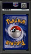 PSA 10 Pikachu thumbnail 2