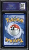 CA 9.5 Victini thumbnail 2