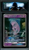 CA 9 Mewtwo Gx thumbnail 1