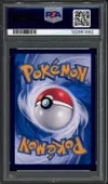 PSA 10 Pikachu thumbnail 2