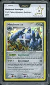 PCA 9 Métalosse Holo thumbnail 1