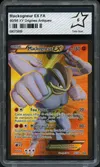 PCA 6 Mackogneur Ex thumbnail 1