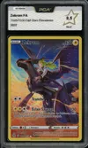 PCA 9.5 Zekrom thumbnail 1