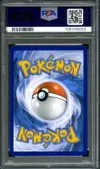 PSA 10 Chef-de-Fer Ex thumbnail 2