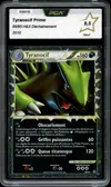PCA 9.5 Tyranocif Prime thumbnail 1