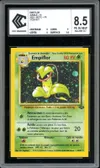 CCC 8.5 Empiflor Holo thumbnail 1