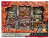 Coffret Collection Premium Dracaufeu Ex thumbnail 1