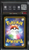 CGG 10 Mewtwo thumbnail 2