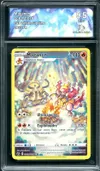 CA 9.5 Maganon thumbnail 1