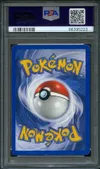 PSA 5 Aquali Obscur thumbnail 2