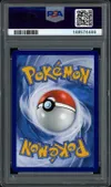 PSA 9 Victini thumbnail 2