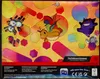 Display Mini Tins EV3.5 151 thumbnail 4