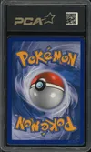 PCA 9 Altaria Holo thumbnail 2