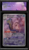 CA 10 Dragmara thumbnail 1