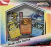 Coffret Collection Poster EV8.5 Evolutions Prismatiques thumbnail 1