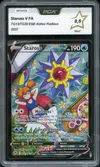 PCA 9.5 Staross V thumbnail 1