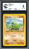 CCC 8 Embrylex thumbnail 1