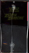 ETB EB12.5 Zénith Suprême thumbnail 4