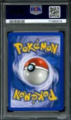 PSA 9 Mimigal thumbnail 2