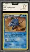 PCA 9 Tartard Holo thumbnail 1