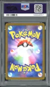 PSA 10 Haunter thumbnail 2